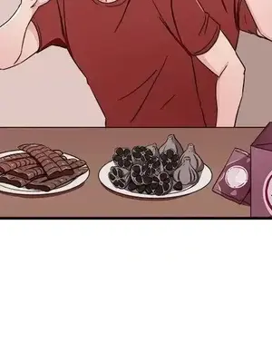 前男友前女友／分手那些事 1-105話[完結]_098013