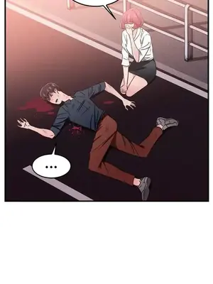 前男友前女友／分手那些事 1-105話[完結]_099014