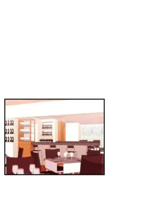 前男友前女友／分手那些事 1-105話[完結]_100003