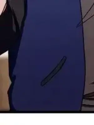 前男友前女友／分手那些事 1-105話[完結]_100004