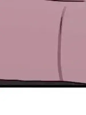 前男友前女友／分手那些事 1-105話[完結]_102003