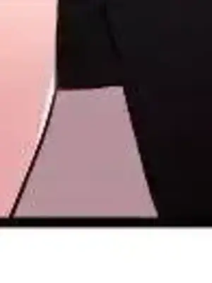 前男友前女友／分手那些事 1-105話[完結]_102005