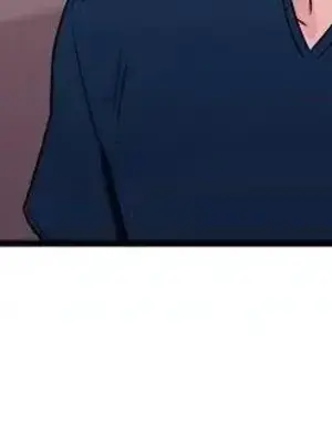 前男友前女友／分手那些事 1-105話[完結]_103007