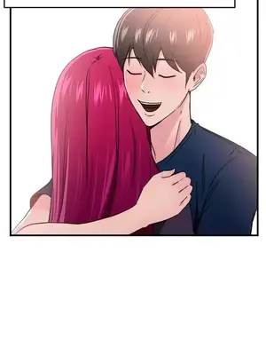 前男友前女友／分手那些事 1-105話[完結]_103010