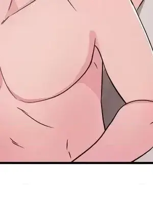 前男友前女友／分手那些事 1-105話[完結]_103017