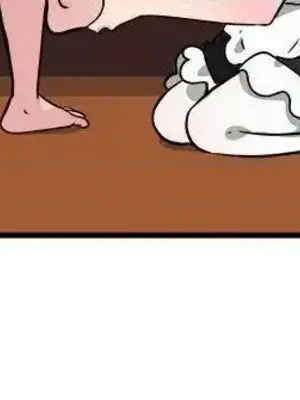 前男友前女友／分手那些事 1-105話[完結]_104003