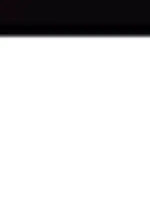 前男友前女友／分手那些事 1-105話[完結]_104005