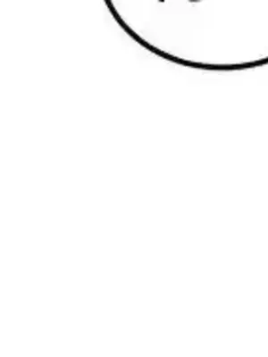 前男友前女友／分手那些事 1-105話[完結]_105003