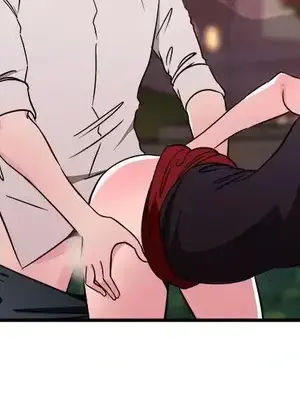 前男友前女友／分手那些事 1-105話[完結]_105005