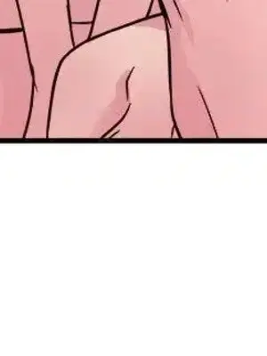 前男友前女友／分手那些事 1-105話[完結]_105008