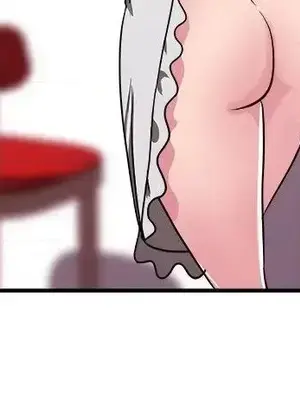 前男友前女友／分手那些事 1-105話[完結]_105013