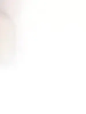 前男友前女友／分手那些事 1-105話[完結]_105015