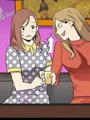 Mom cafe 1-72話[完結]_001007