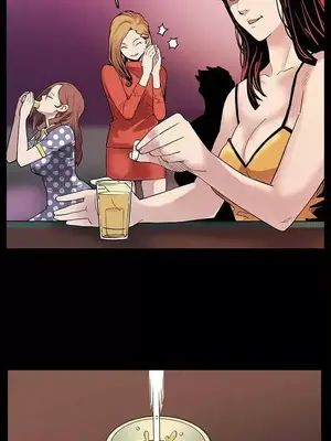 Mom cafe 1-72話[完結]_001008