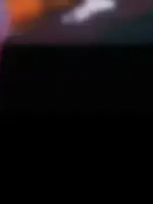 Mom cafe 1-72話[完結]_001015