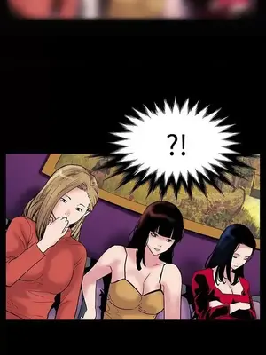 Mom cafe 1-72話[完結]_001018