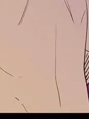 Mom cafe 1-72話[完結]_001021