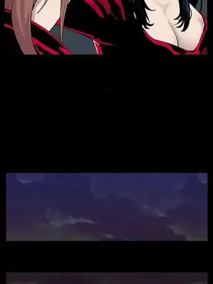 Mom cafe 1-72話[完結]_001027