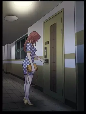 Mom cafe 1-72話[完結]_001028