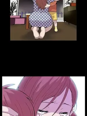 Mom cafe 1-72話[完結]_001030