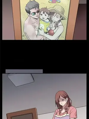 Mom cafe 1-72話[完結]_002002