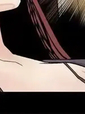 Mom cafe 1-72話[完結]_002005