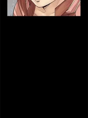 Mom cafe 1-72話[完結]_002011