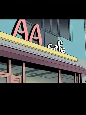 Mom cafe 1-72話[完結]_002027