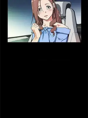 Mom cafe 1-72話[完結]_003004