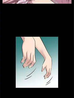 Mom cafe 1-72話[完結]_003011