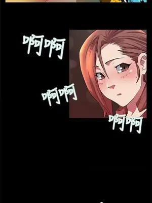 Mom cafe 1-72話[完結]_003024