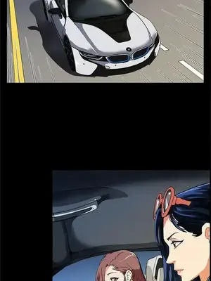 Mom cafe 1-72話[完結]_004003