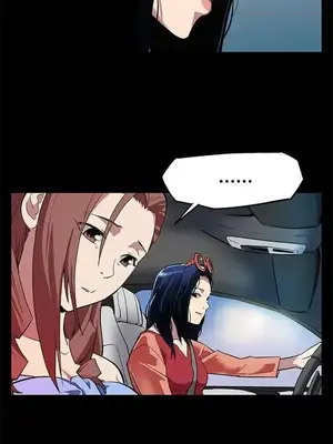 Mom cafe 1-72話[完結]_004006