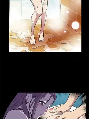 Mom cafe 1-72話[完結]_004018