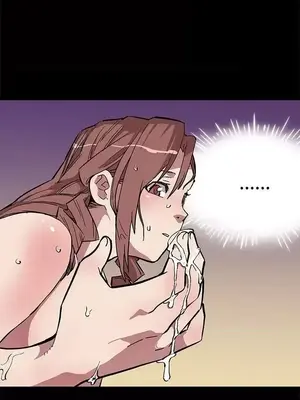 Mom cafe 1-72話[完結]_004022