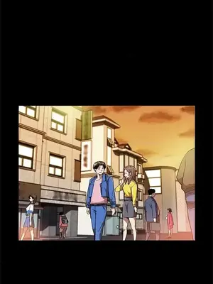 Mom cafe 1-72話[完結]_005003