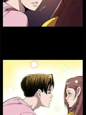 Mom cafe 1-72話[完結]_005007