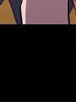 Mom cafe 1-72話[完結]_005014