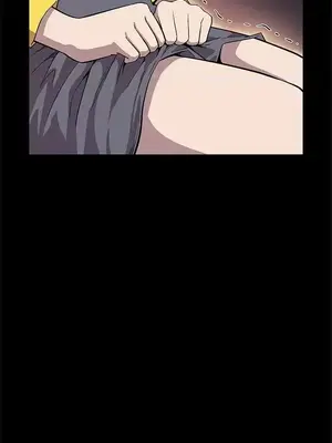 Mom cafe 1-72話[完結]_005016