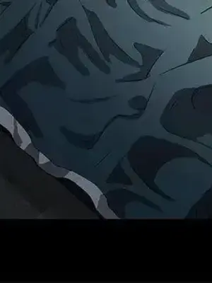 Mom cafe 1-72話[完結]_005017