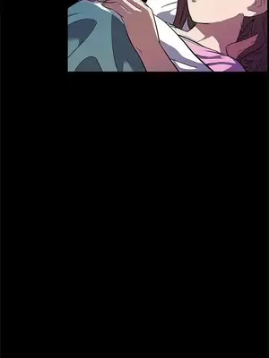 Mom cafe 1-72話[完結]_005019