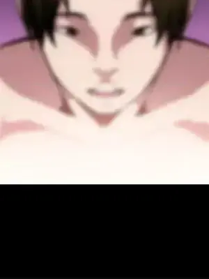 Mom cafe 1-72話[完結]_005020