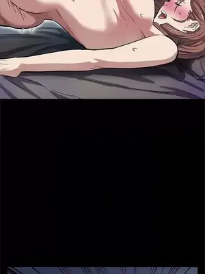 Mom cafe 1-72話[完結]_005023