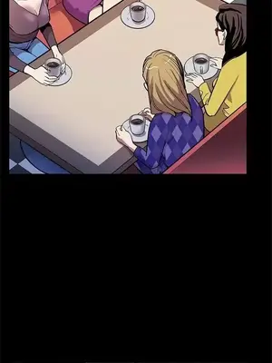 Mom cafe 1-72話[完結]_006006