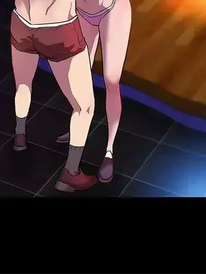 Mom cafe 1-72話[完結]_006022