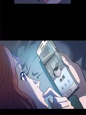 Mom cafe 1-72話[完結]_006026