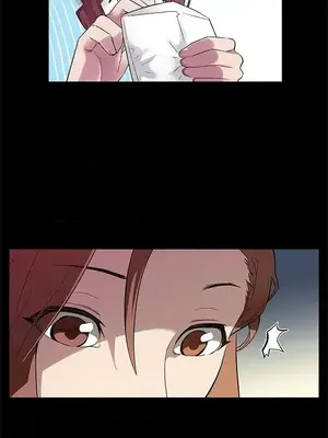 Mom cafe 1-72話[完結]_007003