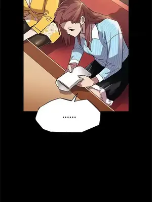 Mom cafe 1-72話[完結]_007006