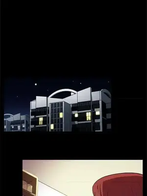 Mom cafe 1-72話[完結]_007010