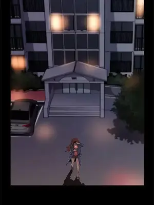 Mom cafe 1-72話[完結]_007024